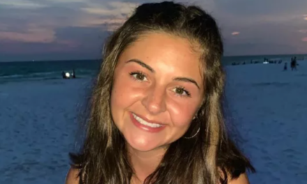 House Passes ‘Laken Riley Act’ in Face of Opposition from 159 Democrats: ‘No Family Should Have to Go Through What Laken’s Has Endured’